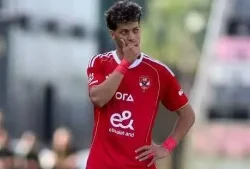 الأهلي يتربع على قمة الكرة المصرية بقيمة 37 مليون يورو وإمام عاشور النجم الأغلى محليًا