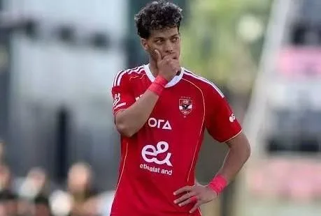 الأهلي يتربع على قمة الكرة المصرية بقيمة 37 مليون يورو وإمام عاشور النجم الأغلى محليًا