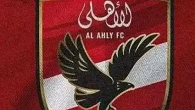 وائل جمعة يحذر اللاعبين: الفترة القادمة لا تحتمل التقصير.. والأهلي لا يقف على أحد