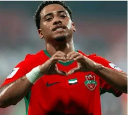 بهدفي ماتيوساو وبيزيرا.. شباب الأهلي يعبر عقبة استقلال طهران في دوري أبطال آسيا