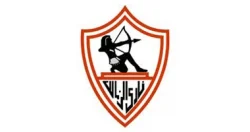 بسبب أخطاء القمة.. الزمالك يقرر التقدم بشكوى رسمية ضد لجنة الحكام ويحملها مسؤولية الخسارة