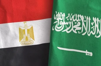 مصر تتفاوض مع السعودية بشأن مصير ودائع بـ5.3 مليار دولار