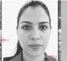 السفارة المصرية بالرياض تتحرك لنقل جثمان مضيفة الطيران ضحية هجوم المطار