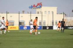 جدول ترتيب دوري المحترفين بعد إنتهاء الجولة العاشرة