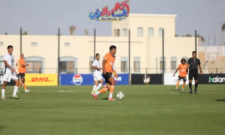 جدول ترتيب دوري المحترفين بعد إنتهاء الجولة العاشرة