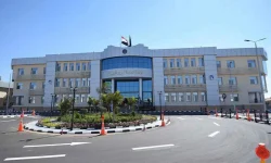 إجراءات استخراج رخصة القيادة لأول مرة.. تعرف على الشروط والمستندات المطلوبة