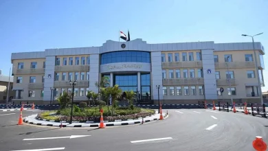 إجراءات استخراج رخصة القيادة لأول مرة