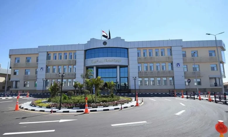 إجراءات استخراج رخصة القيادة لأول مرة