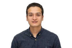 الأب بنى المسجد والابن حفر قبره.. دماء على المصحف تكشف تفاصيل جريمة طنطا