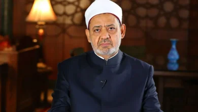 الأزهر يدين استهداف الحوثيين لمكة والمدينة ويدعو إلى لجنة وساطة عاجلة