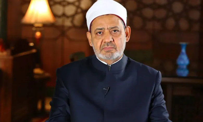 الأزهر يدين استهداف الحوثيين لمكة والمدينة ويدعو إلى لجنة وساطة عاجلة