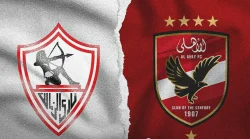 هدافون قمة الأهلي والزمالك .... عبر العصور والجيل الحالي