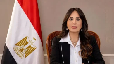 الإسكان تبدأ تسليم أراضي بيت الوطن بالقاهرة الجديدة 2 نوفمبر