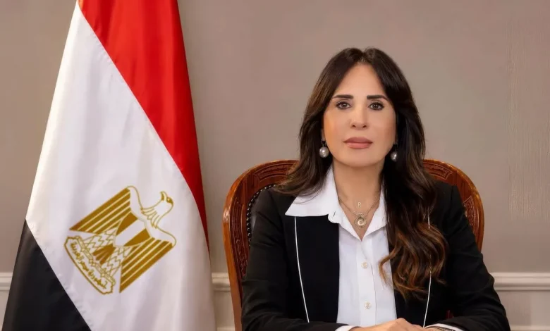 الإسكان تبدأ تسليم أراضي بيت الوطن بالقاهرة الجديدة 2 نوفمبر