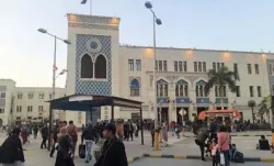 التوقيت الشتوي.. مترو الأنفاق والقطارات تستعد لمواعيد جديدة أول نوفمبر