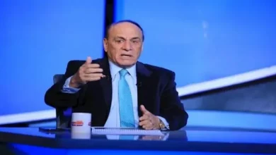 الخبير العسكري سميرفرج : 6 أنواع للدعم العسكري الذي قد تطلبه السعودية.