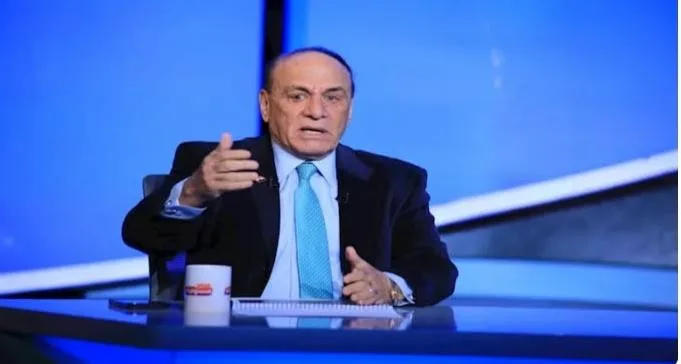 الخبير العسكري سميرفرج : 6 أنواع للدعم العسكري الذي قد تطلبه السعودية.
