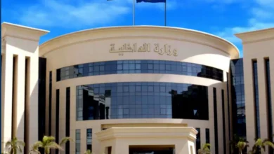 الداخلية تفحص واقعة عرض فيديو إباحي على شاشة إعلانات بالمحور