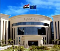 الداخلية تكشف غسل 15 مليون جنيه من حصيلة الهجرة غير الشرعية