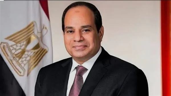 الرئيس عبد الفتاح السيسي يبدأ زيارته إلى جمهورية كوريا ضمن جولته الآسيوية.