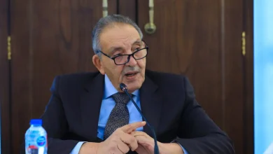 الغرفة التجارية بالإسكندرية انطلاق جولة الفرنشايز في مصر وإعلان تأسيس لجنة متخصصة للامتياز التجاري
