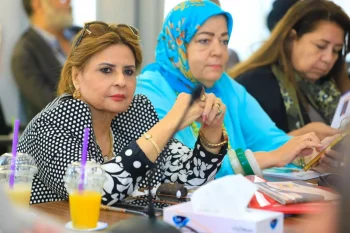 الغرفة التجارية بالإسكندرية انطلاق جولة الفرنشايز في مصر وإعلان تأسيس لجنة متخصصة للامتياز التجاري