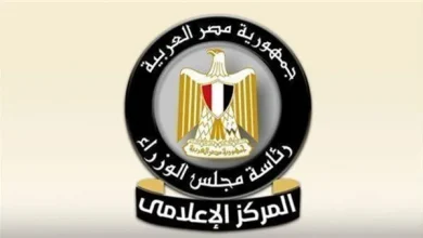 القضاء على 357 منطقة غير آمنة وتنفيذ 246 ألف وحدة سكنية بديلة