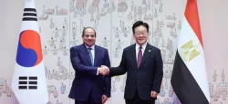 بعد الإعلان عن التصنيع المشترك بين مصر وكوريا.. ما قدرات «مدافع الهاوتزر»؟