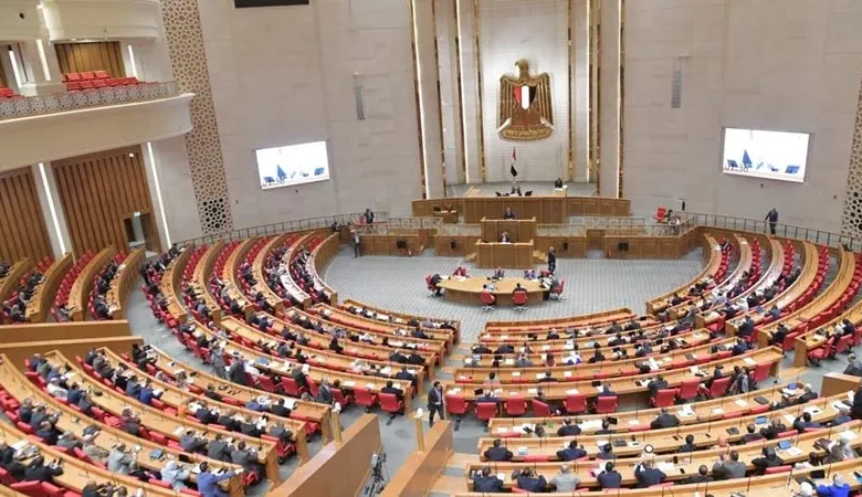 بعد قليل.. مجلس النواب يعقد جلسة طارئة بدعوة من الرئيس السيسي لدعم السعودية