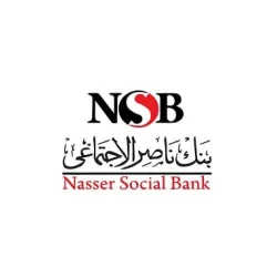 بنك ناصر يطلق تمويلات حتى 30 ألف جنيه لمستفيدي تكافل وكرامة