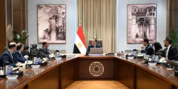 رئيس الوزراء يستعرض ملامح إستراتيجة الإستثمار الأجنبي المباشر في مصر (2027 – 2030)