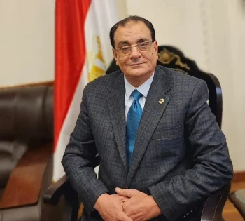 رئيس نادي قضاة الإسكندريةانتصارات أكتوبر ملحمة وطنية تجسد إرادة المصريين وصلابة مؤسسات الدولة
