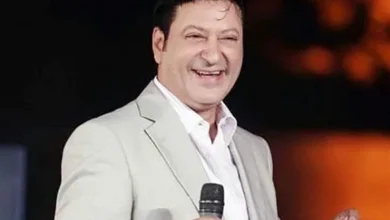 غدا..محمد الحلو وغادة رجب ونجوم الأوبرا في ليلة طربية ضمن فعاليات مهرجان  الموسيقى العربية الـ34 بأوبرا الإسكندرية