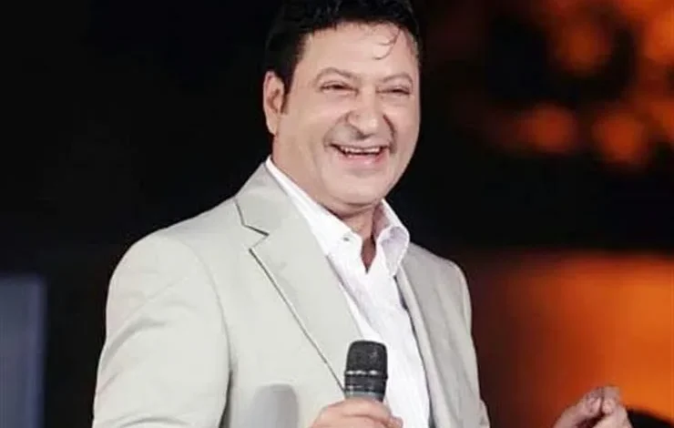 غدا..محمد الحلو وغادة رجب ونجوم الأوبرا في ليلة طربية ضمن فعاليات مهرجان الموسيقى العربية الـ34 بأوبرا الإسكندرية
