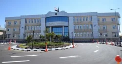 غلق محور 26 يوليو والدائري 5 أيام.. تعرف على المسارات البديلة