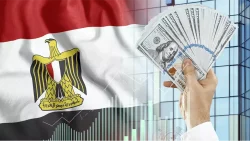 قرار الفيدرالي الأمريكي.. 4 ملفات تحدد تأثيره على الاقتصاد المصري