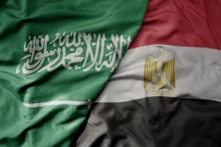 مجلس الدفاع الوطني.. ما اختصاصاته ودوره في قرار إرسال قوات للسعودية؟