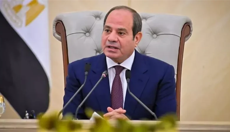 مجلس الدفاع الوطني.. ما اختصاصاته ودوره في قرار إرسال قوات للسعودية؟