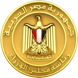 مجلس الوزراء ينفي صحة تصريحات تخفيف الأحمال الكهربائية 8 ساعات يوميًا