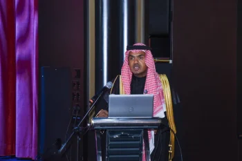 محافظ الإسكندرية يشارك في تدشين مسار سياحي جديد لسفينة أرويا كروز من ميناء الإسكندرية لتعزيز  العلاقات المصرية السعودية