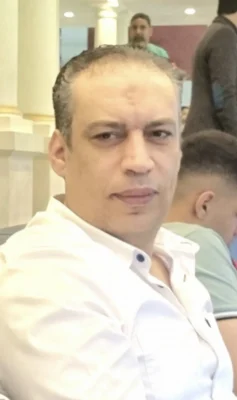 محمد صــــــلاح غائب... ومنتخب مصر يدفع الثمن!
