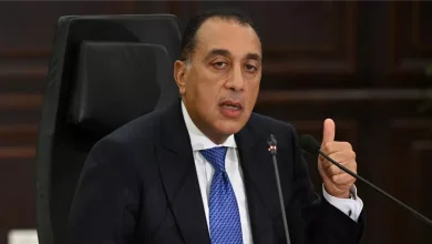 مدبولي يتابع مصابي حادث الأوسطي ويوجه بتوفير الرعاية الطبية ودعم أسر الضحايا