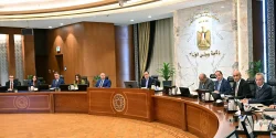 مدبولي يترأس اجتماع اللجنة العليا لشئون المشاركة ويوافق على مشروعات جديدة