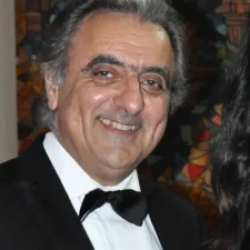 مدينة الفنون والثقافة بالعاصمة الجديدة نجاح ورشة البيانو المتقدمة وتكريم الدكتورة مارسيل متى والمواهب الشابة