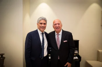 مدينة الفنون والثقافة بالعاصمة الجديدة نجاح ورشة البيانو المتقدمة وتكريم الدكتورة مارسيل متى والمواهب الشابة