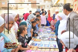مسرح المواجهة والتجوال يستعد لإنتاج 5 عروض جديدة واكتشاف المواهب