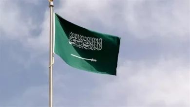 مسيّرة حوثية تستهدف المدينة المنورة.. والدفاعات السعودية تتصدى لهجمات متزامنة