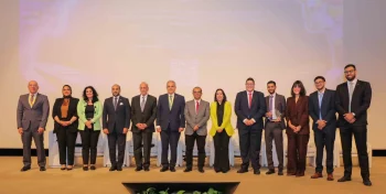 مكتبة الإسكندرية تطلق ملتقى الذكاء الاصطناعي للجميع بالتعاون مع الأكاديمية العربية للعلوم والتكنولوجيا والنقل البحري