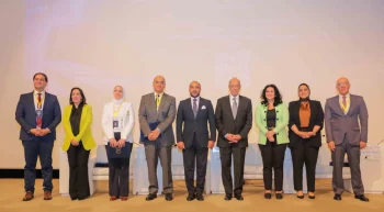 مكتبة الإسكندرية تطلق ملتقى الذكاء الاصطناعي للجميع بالتعاون مع الأكاديمية العربية للعلوم والتكنولوجيا والنقل البحري