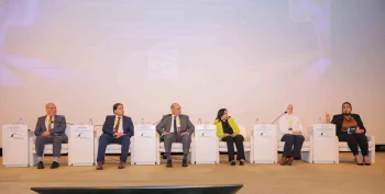 مكتبة الإسكندرية تطلق ملتقى الذكاء الاصطناعي للجميع بالتعاون مع الأكاديمية العربية للعلوم والتكنولوجيا والنقل البحري